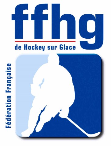 FFHG logo [640x480].jpg